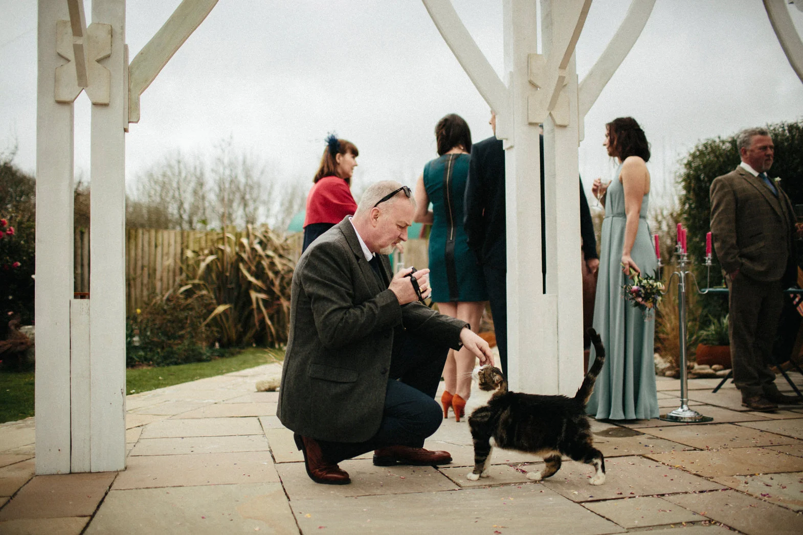 WEDDING PHOTOGRAPHy AT LOWER BARN (88).jpg