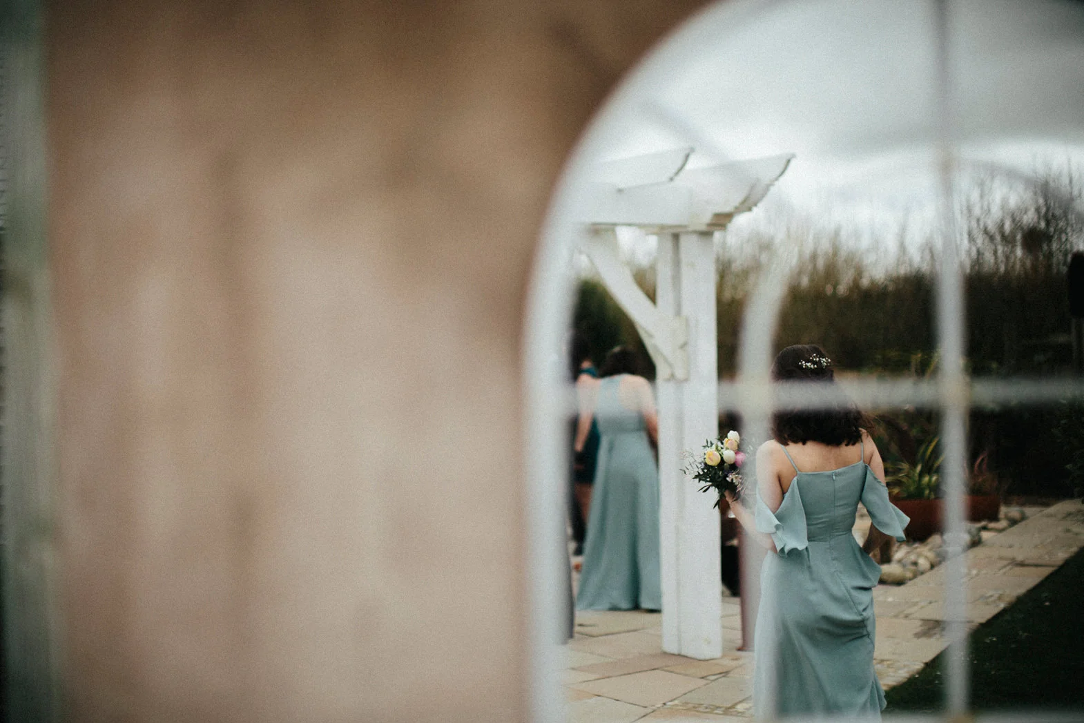 WEDDING PHOTOGRAPHy AT LOWER BARN (89).jpg