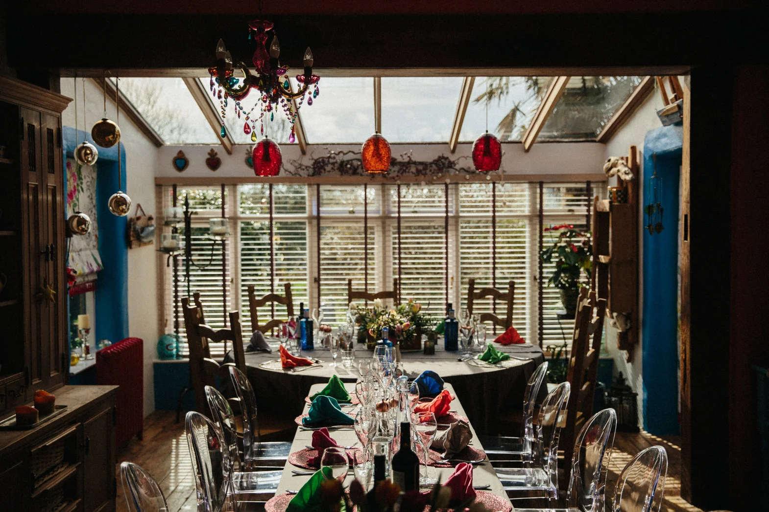 WEDDING PHOTOGRAPHy AT LOWER BARN (91).jpg
