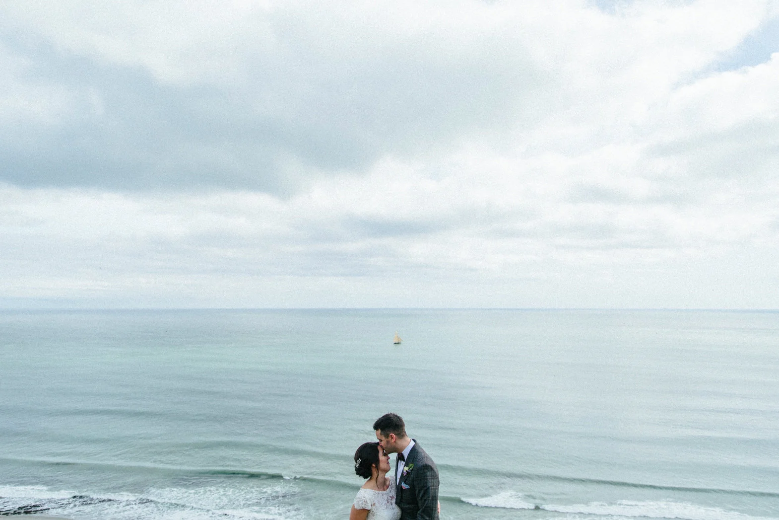 WEDDING PHOTOGRAPHy AT LOWER BARN (102).jpg