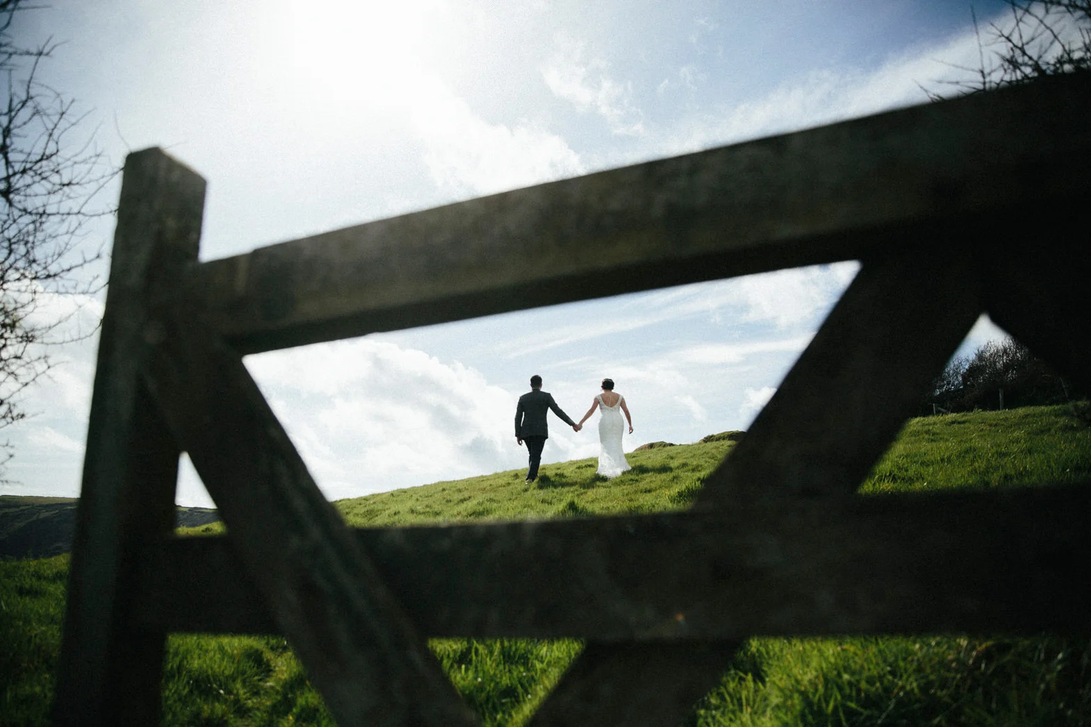 WEDDING PHOTOGRAPHy AT LOWER BARN (107).jpg