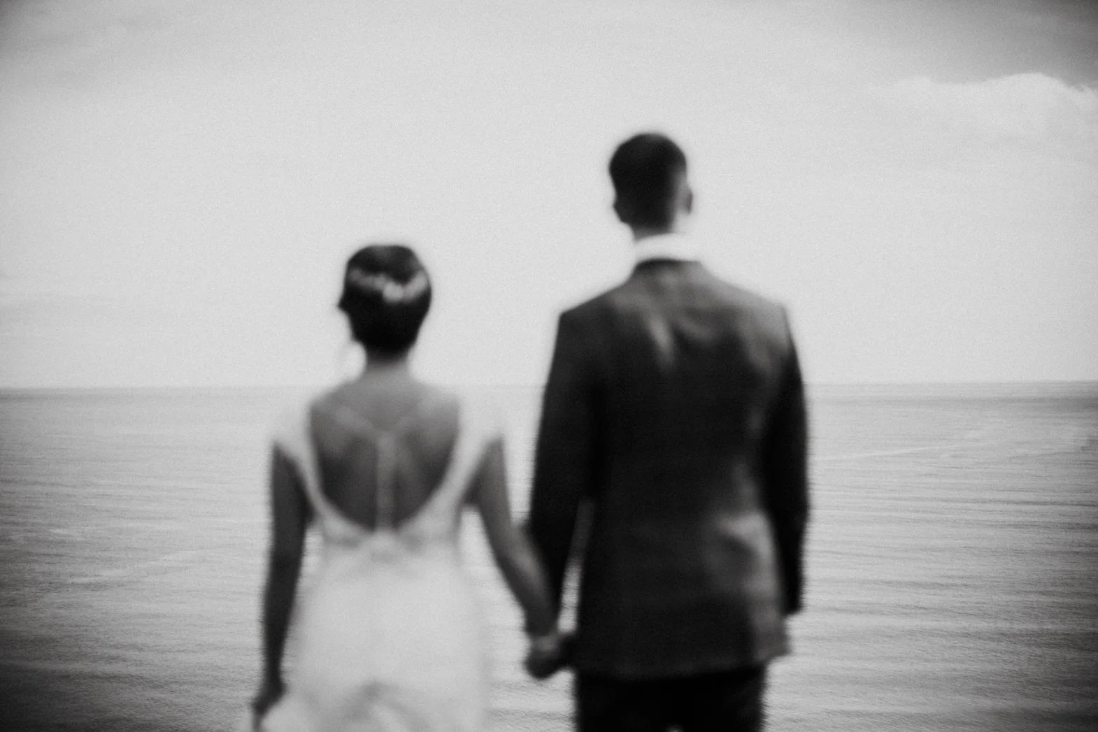 WEDDING PHOTOGRAPHy AT LOWER BARN (110).jpg