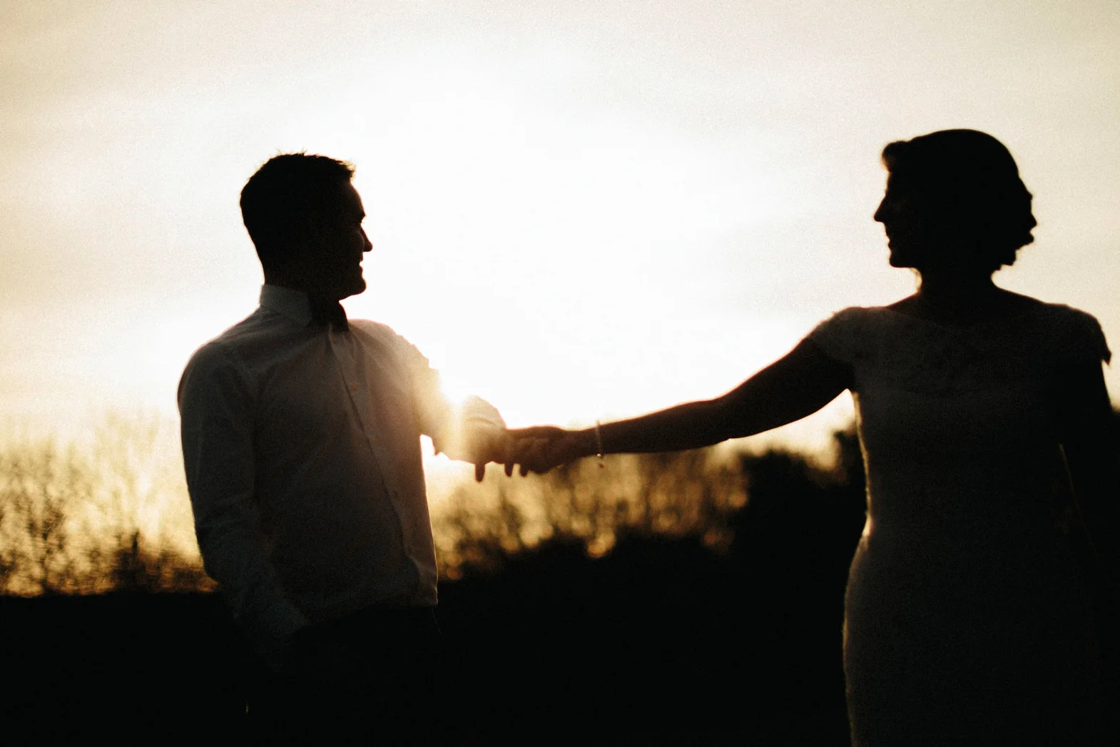 WEDDING PHOTOGRAPHy AT LOWER BARN (129).jpg