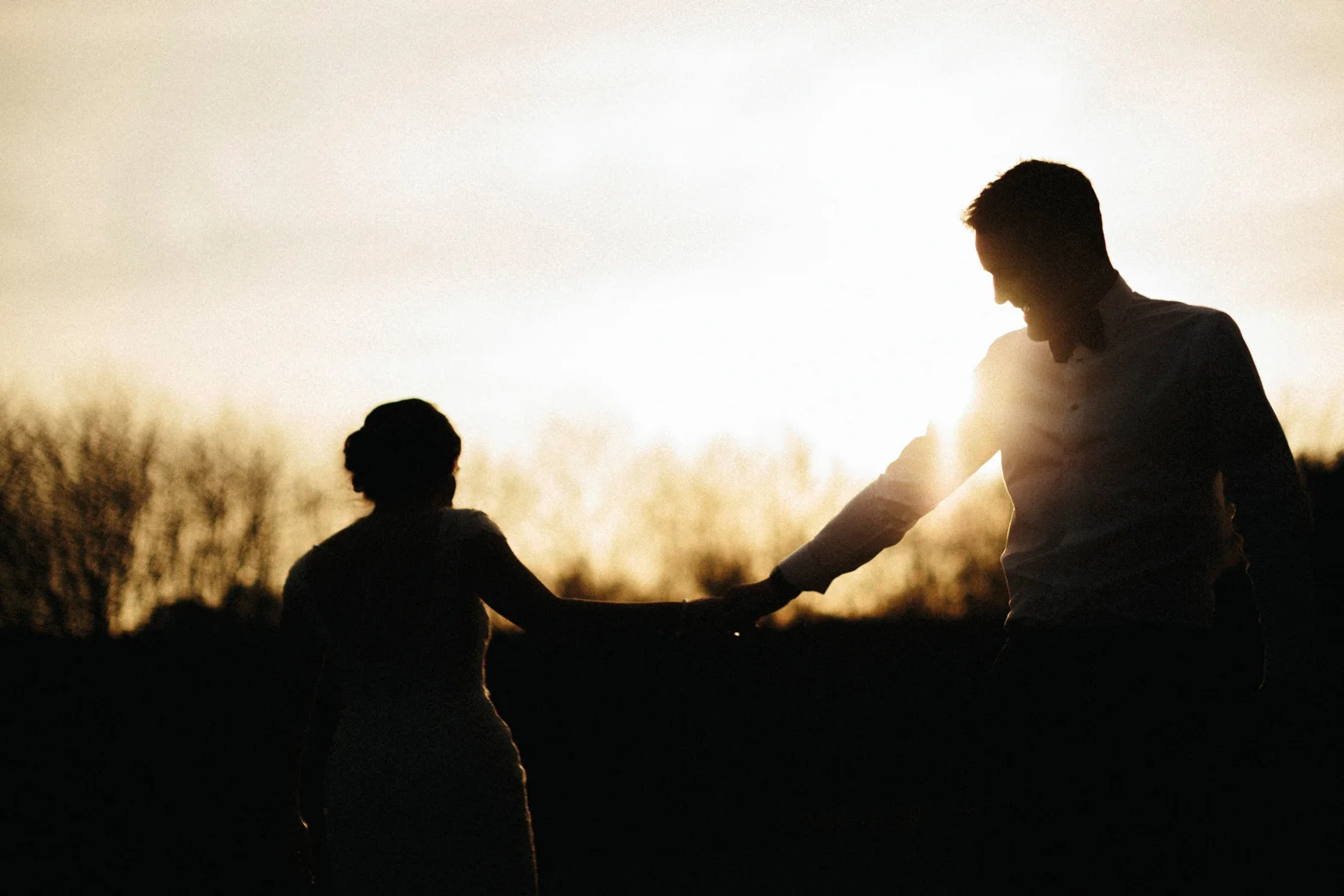 WEDDING PHOTOGRAPHy AT LOWER BARN (130).jpg