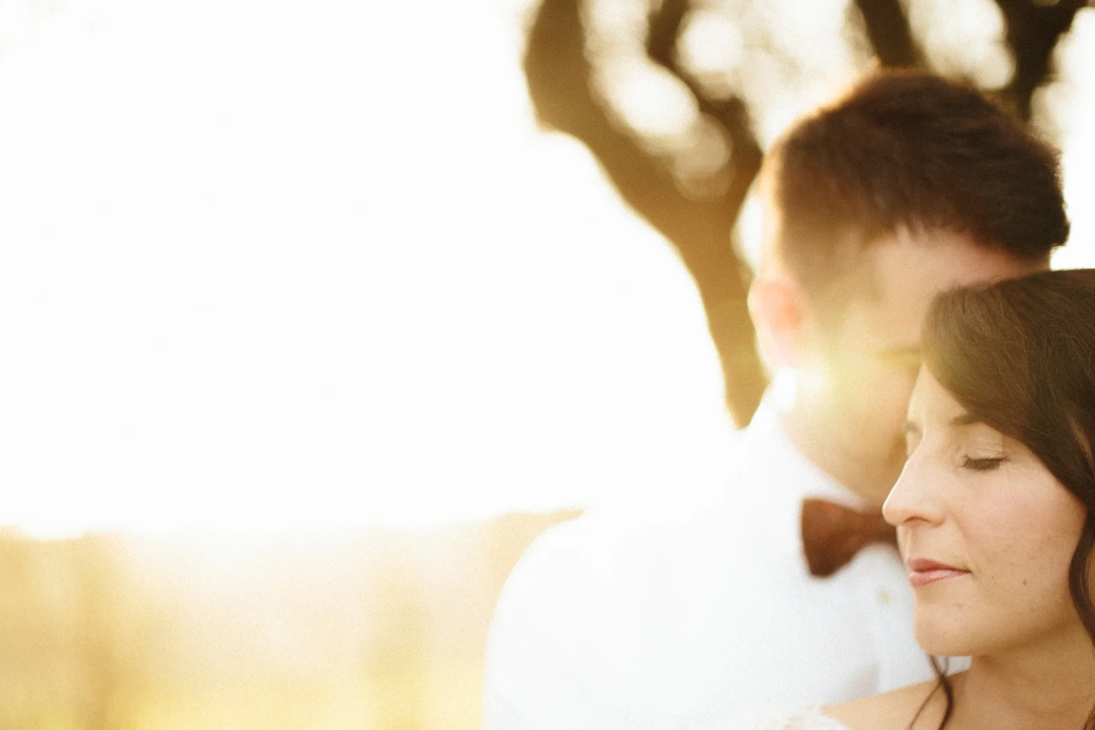 WEDDING PHOTOGRAPHy AT LOWER BARN (131).jpg