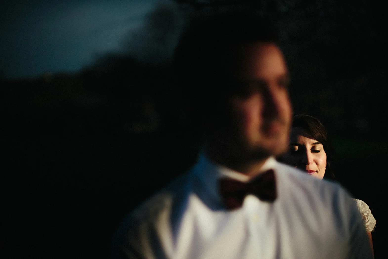 WEDDING PHOTOGRAPHy AT LOWER BARN (134).jpg