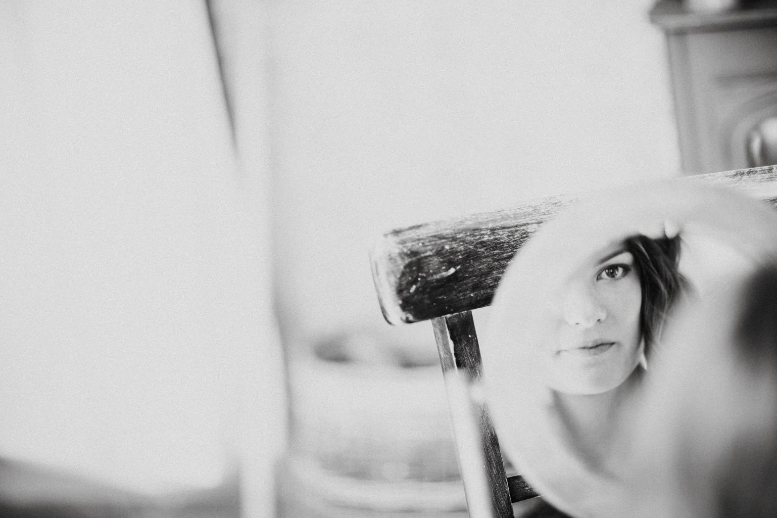 WEDDING PHOTOGRAPHy AT NANCARROW FARM (20).jpg