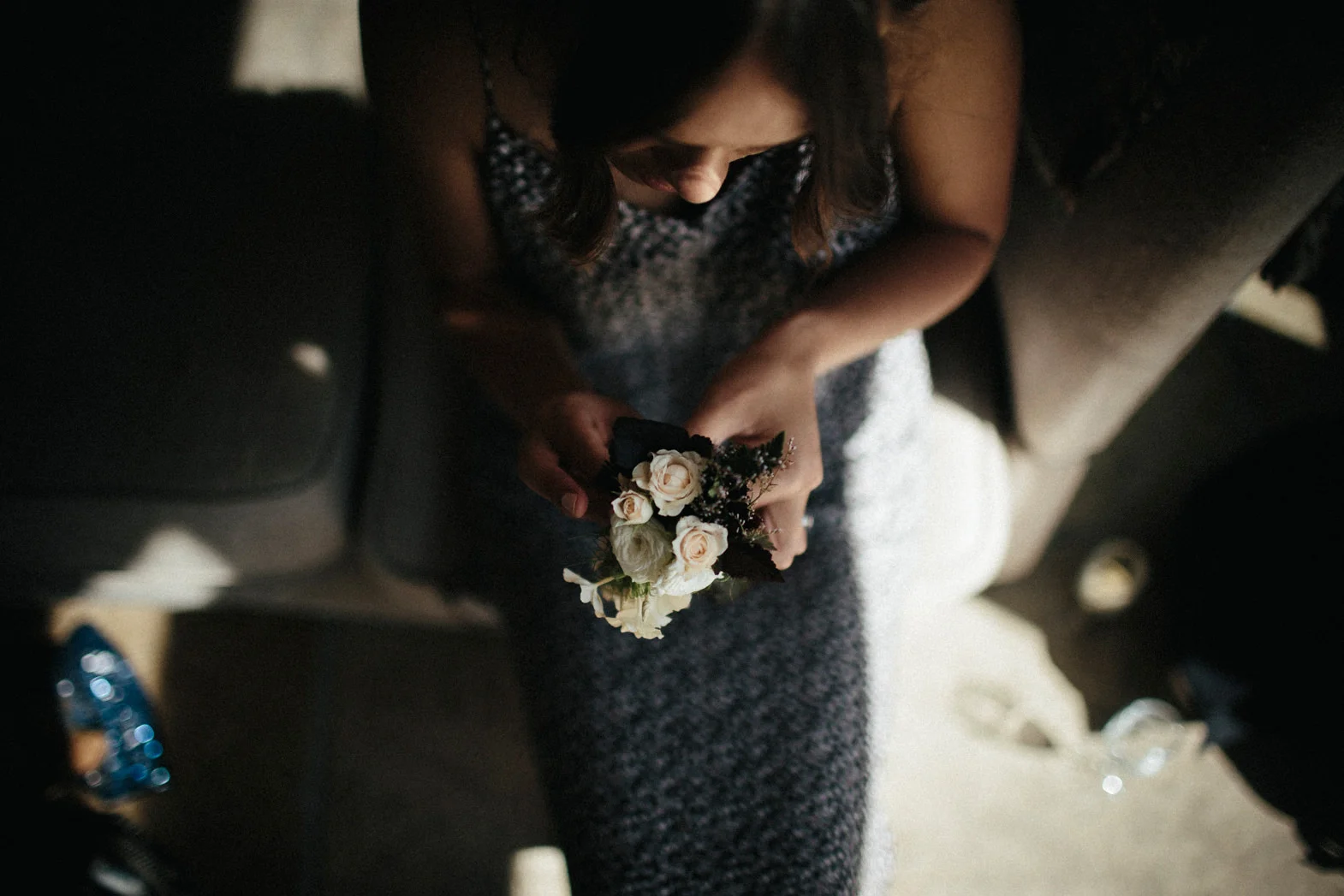 WEDDING PHOTOGRAPHy AT NANCARROW FARM (21).jpg
