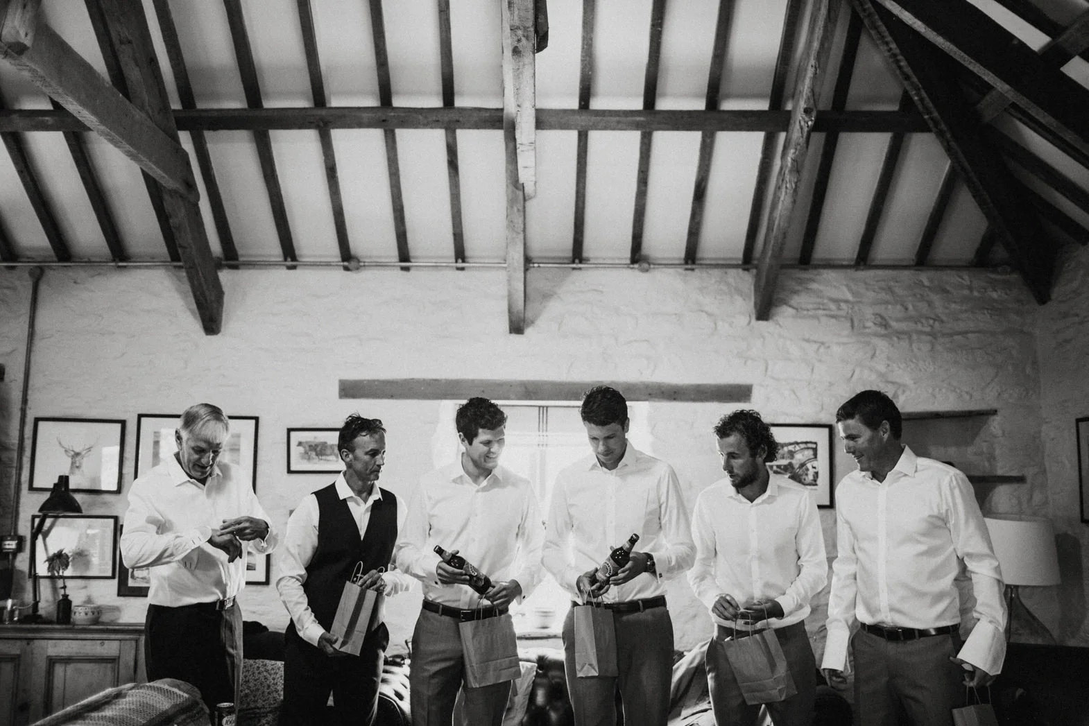 WEDDING PHOTOGRAPHy AT NANCARROW FARM (33).jpg