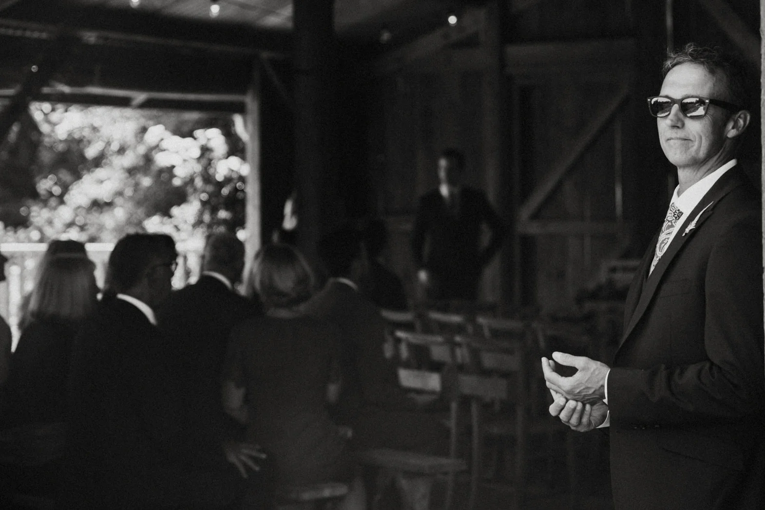 WEDDING PHOTOGRAPHy AT NANCARROW FARM (48).jpg