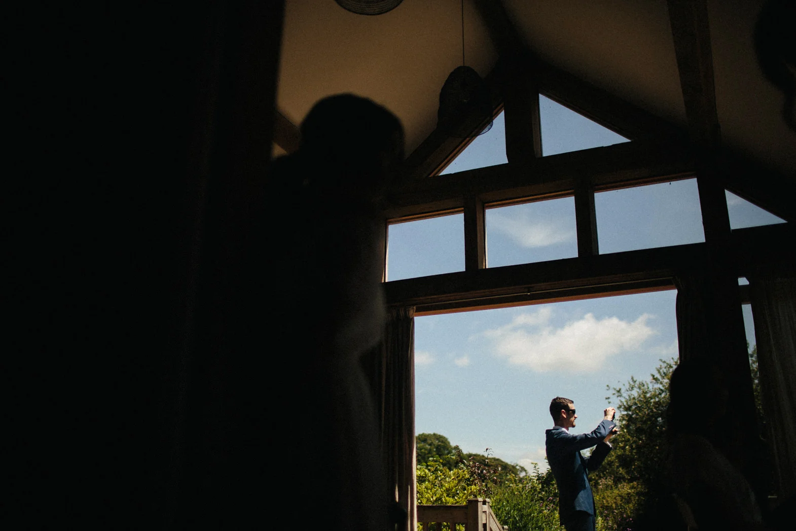 WEDDING PHOTOGRAPHy AT NANCARROW FARM (49).jpg