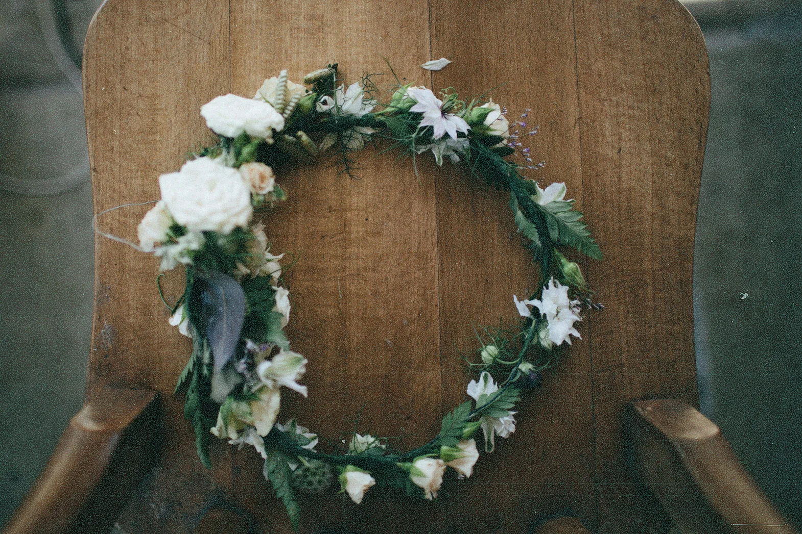 WEDDING PHOTOGRAPHy AT NANCARROW FARM (54).jpg