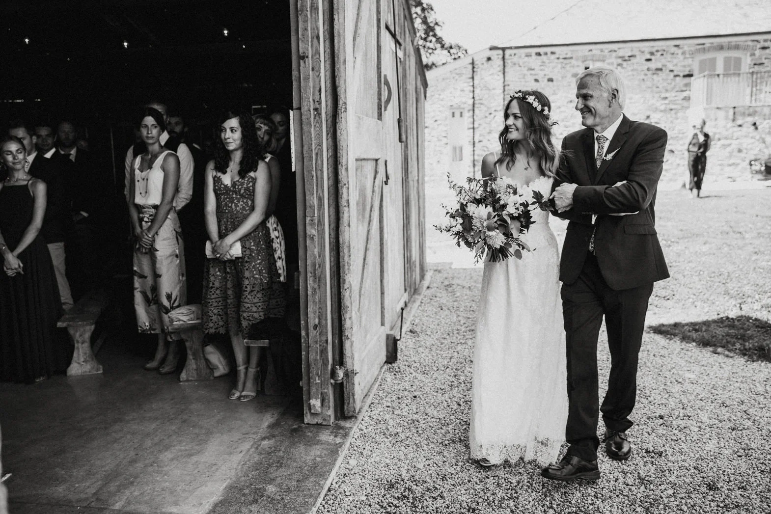 WEDDING PHOTOGRAPHy AT NANCARROW FARM (70).jpg