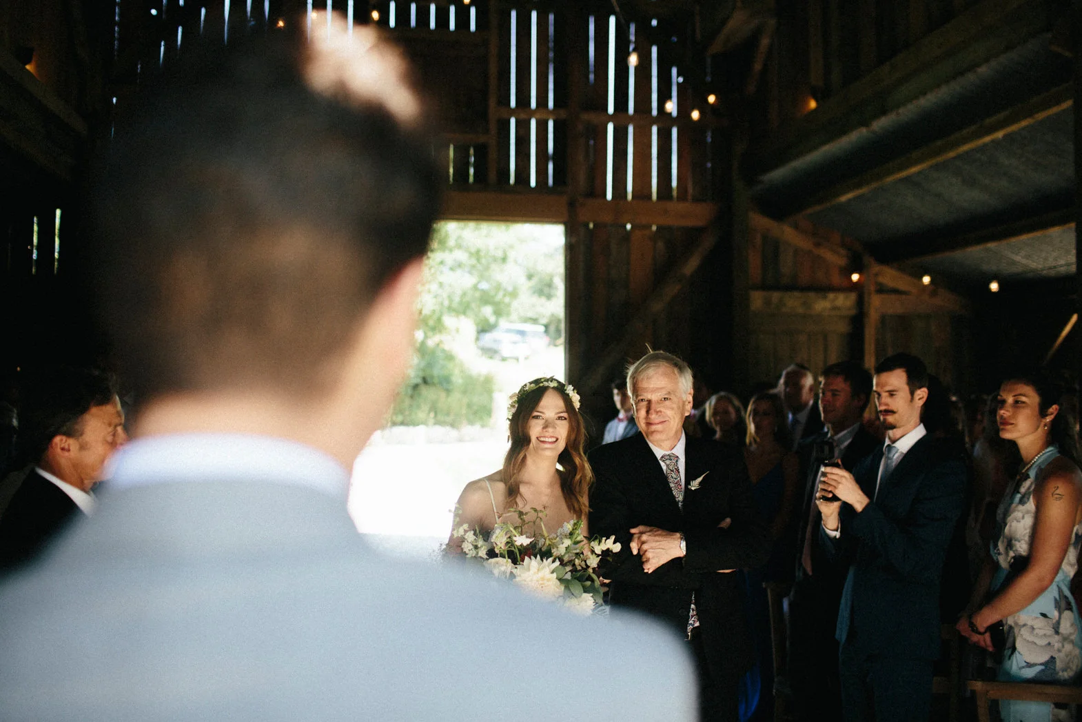 WEDDING PHOTOGRAPHy AT NANCARROW FARM (73).jpg