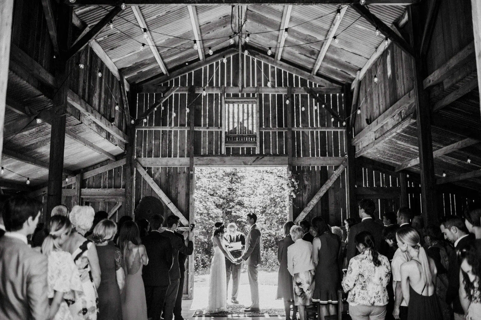WEDDING PHOTOGRAPHy AT NANCARROW FARM (77).jpg