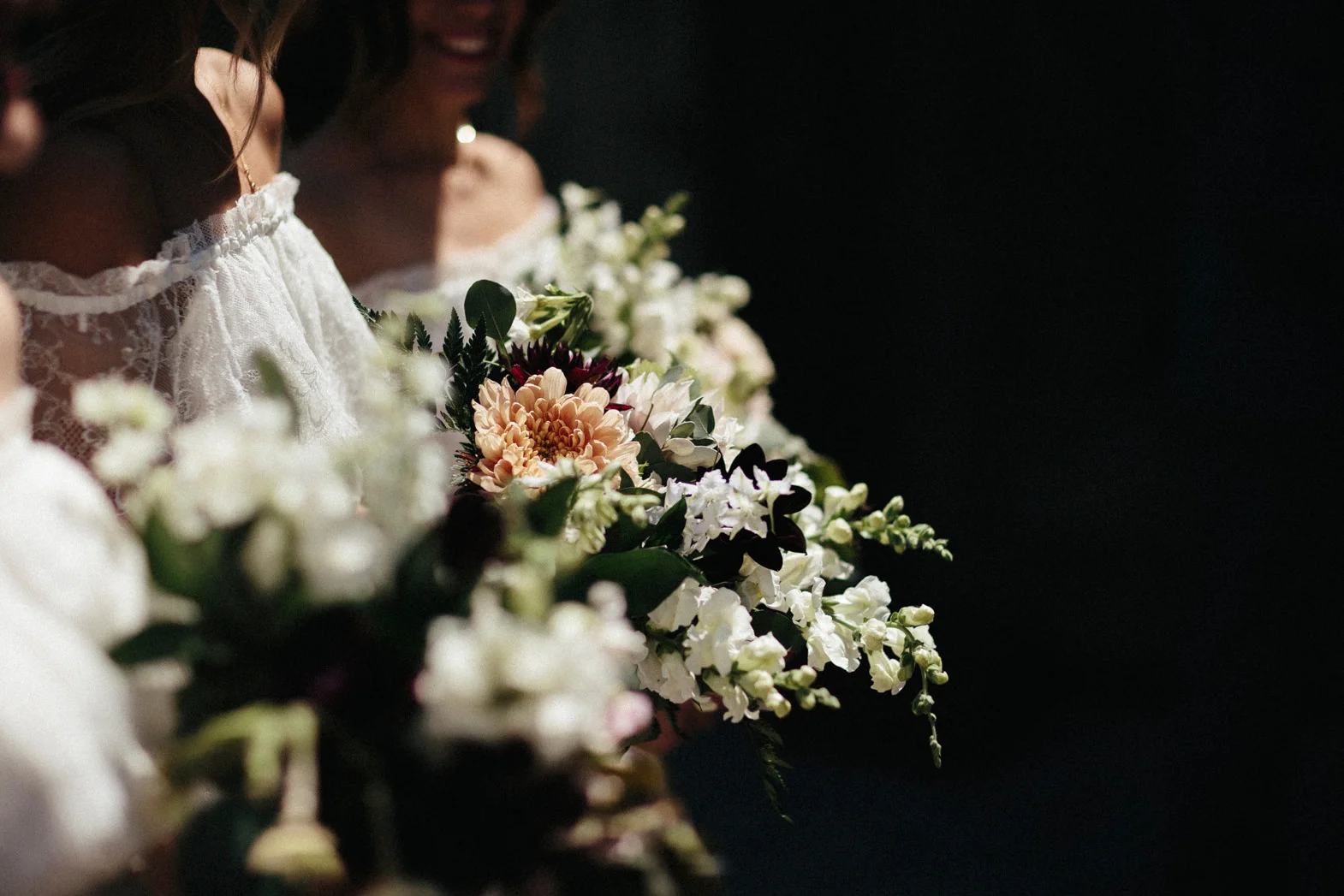 WEDDING PHOTOGRAPHy AT NANCARROW FARM (84).jpg