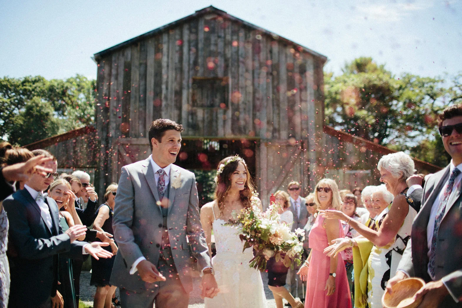 WEDDING PHOTOGRAPHy AT NANCARROW FARM (85).jpg