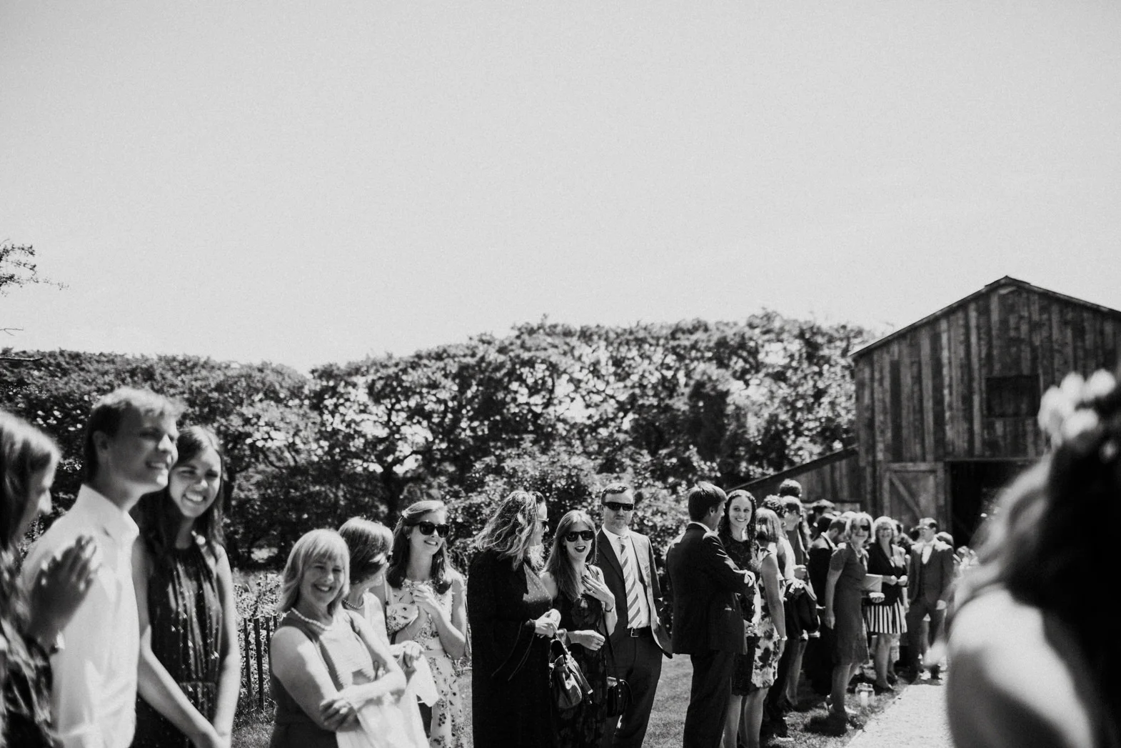 WEDDING PHOTOGRAPHy AT NANCARROW FARM (86).jpg