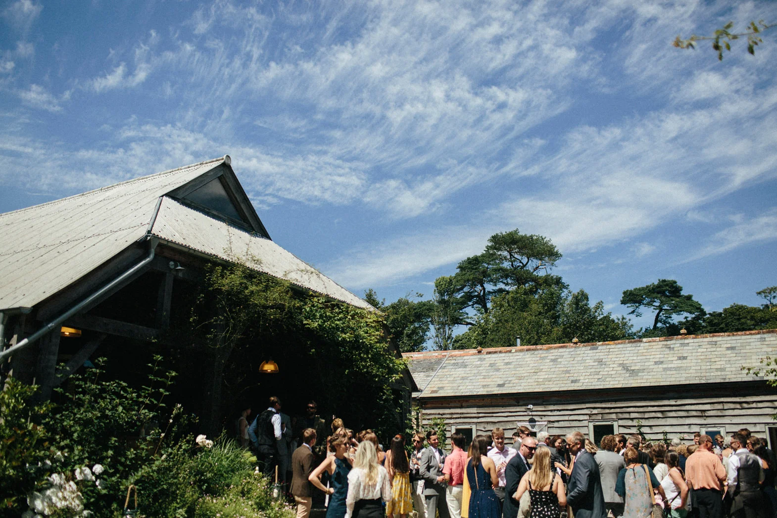 WEDDING PHOTOGRAPHy AT NANCARROW FARM (92).jpg