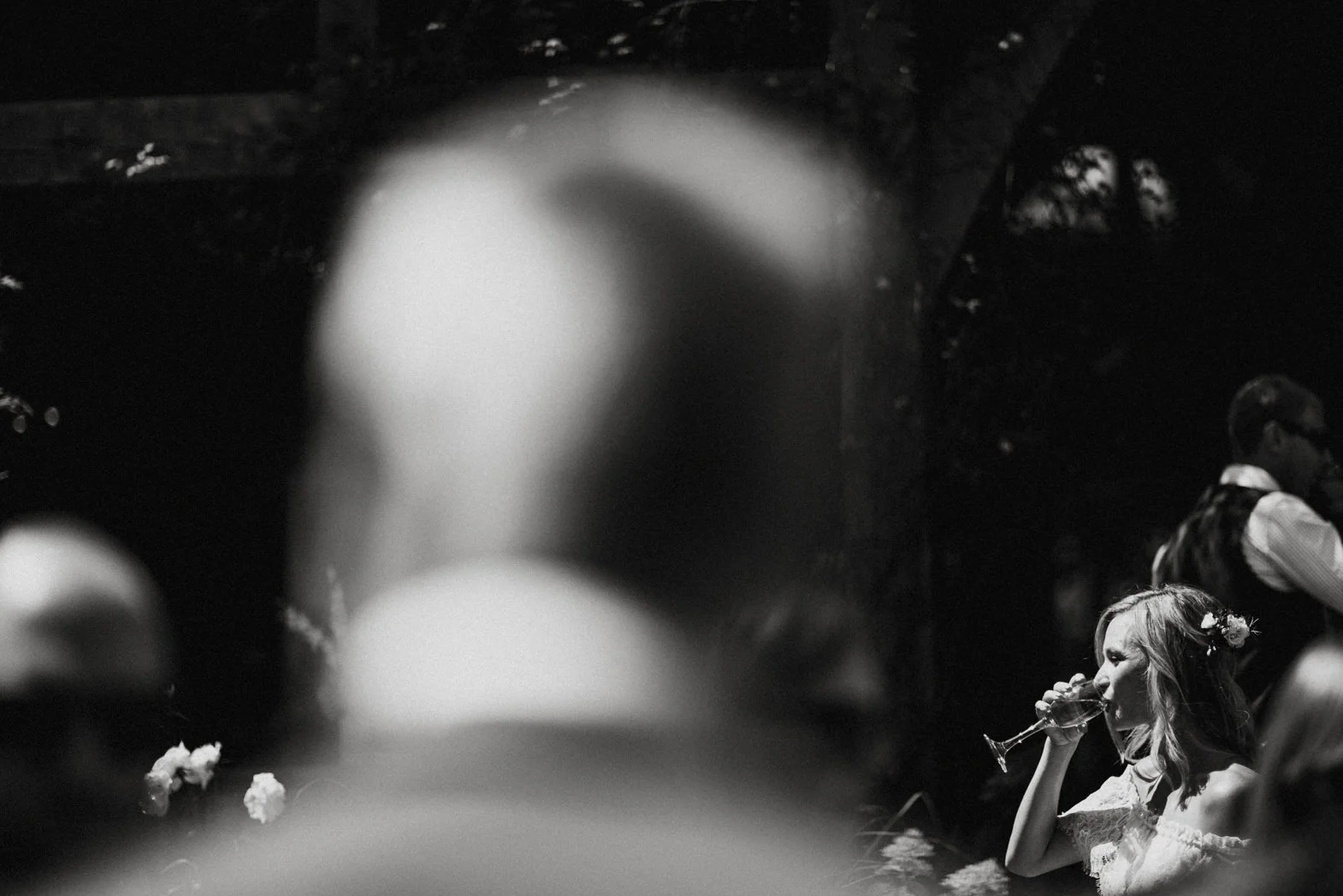 WEDDING PHOTOGRAPHy AT NANCARROW FARM (94).jpg