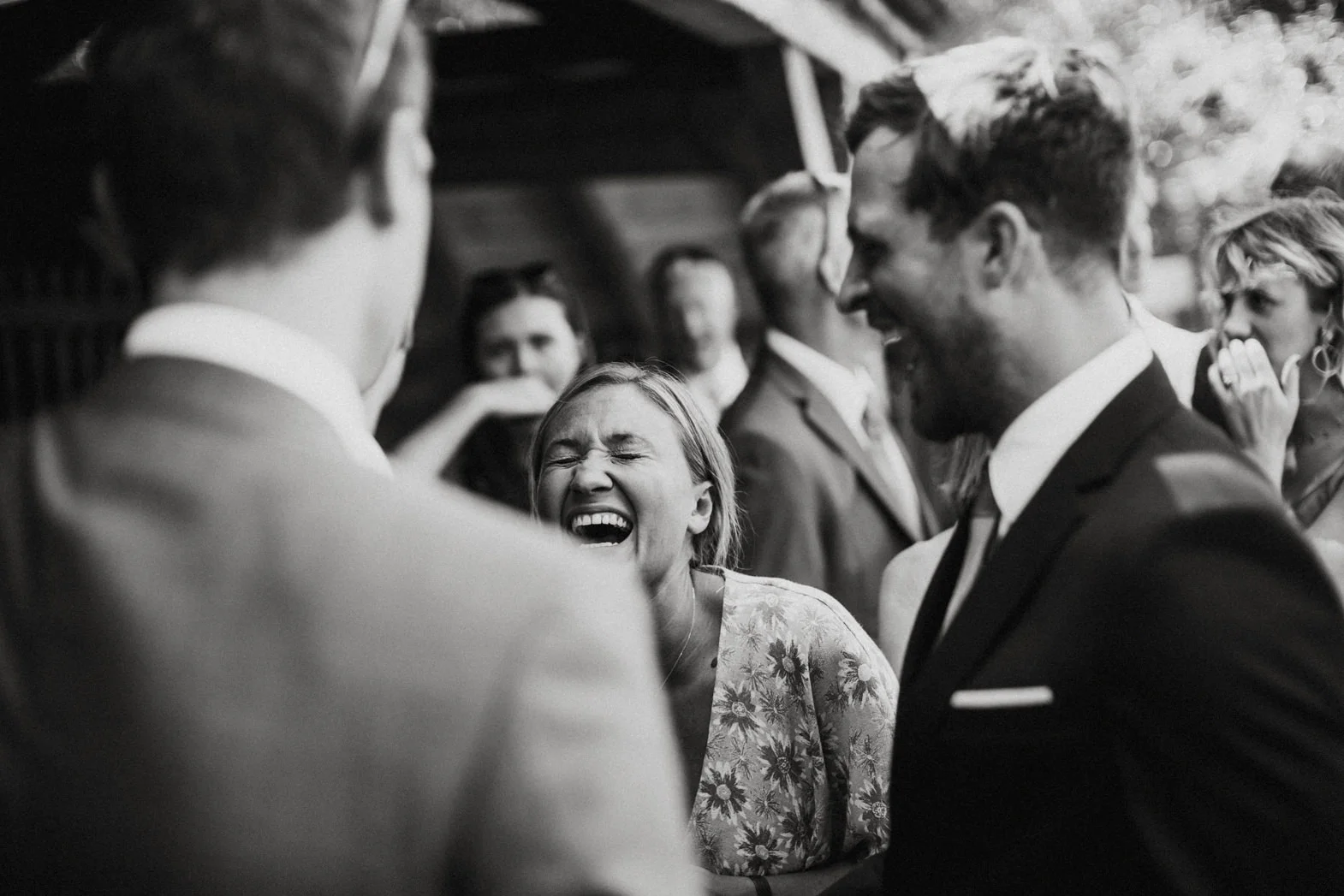 WEDDING PHOTOGRAPHy AT NANCARROW FARM (99).jpg