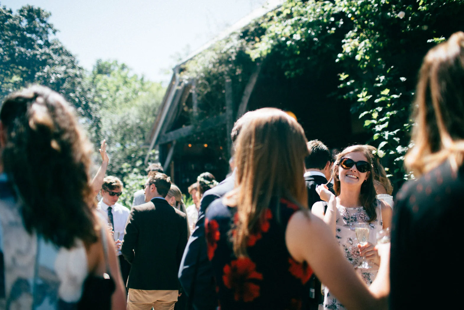 WEDDING PHOTOGRAPHy AT NANCARROW FARM (101).jpg
