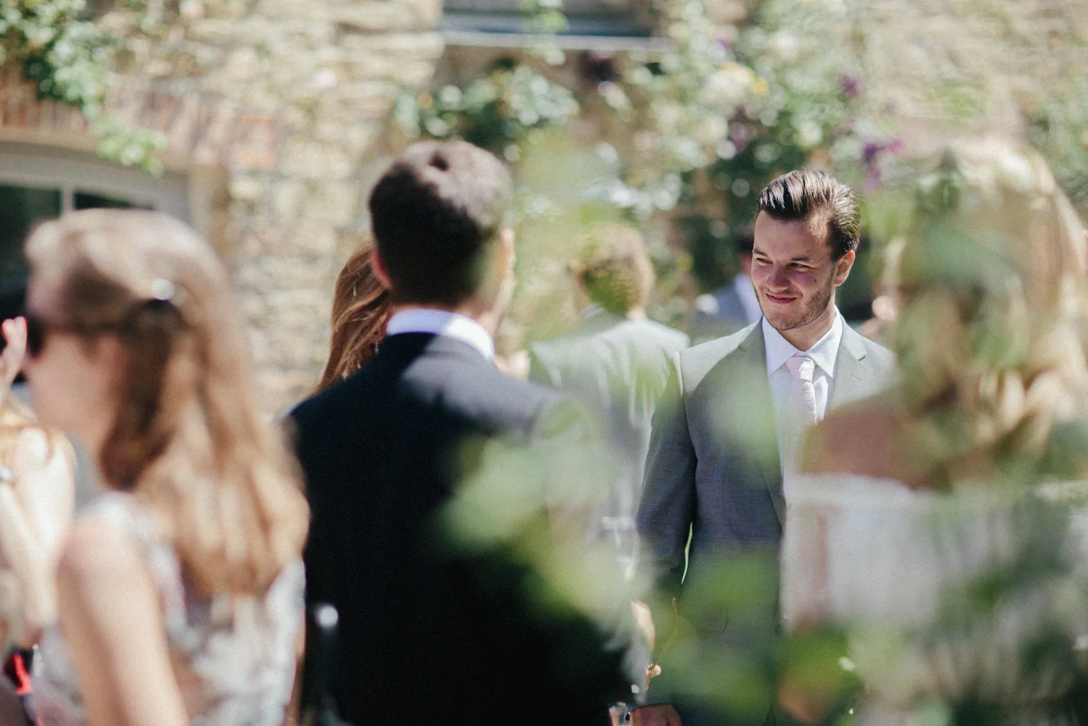 WEDDING PHOTOGRAPHy AT NANCARROW FARM (102).jpg