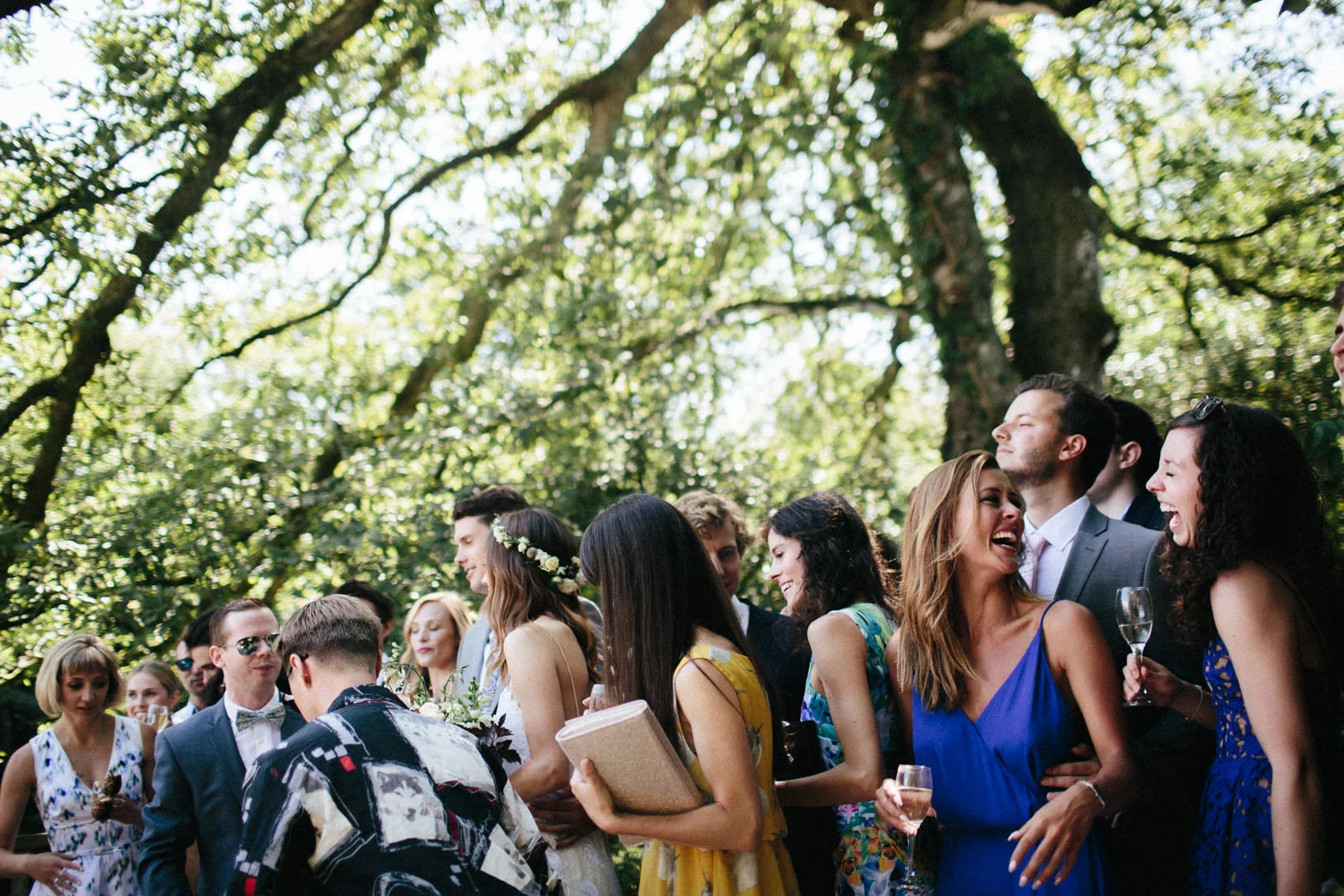 WEDDING PHOTOGRAPHy AT NANCARROW FARM (111).jpg