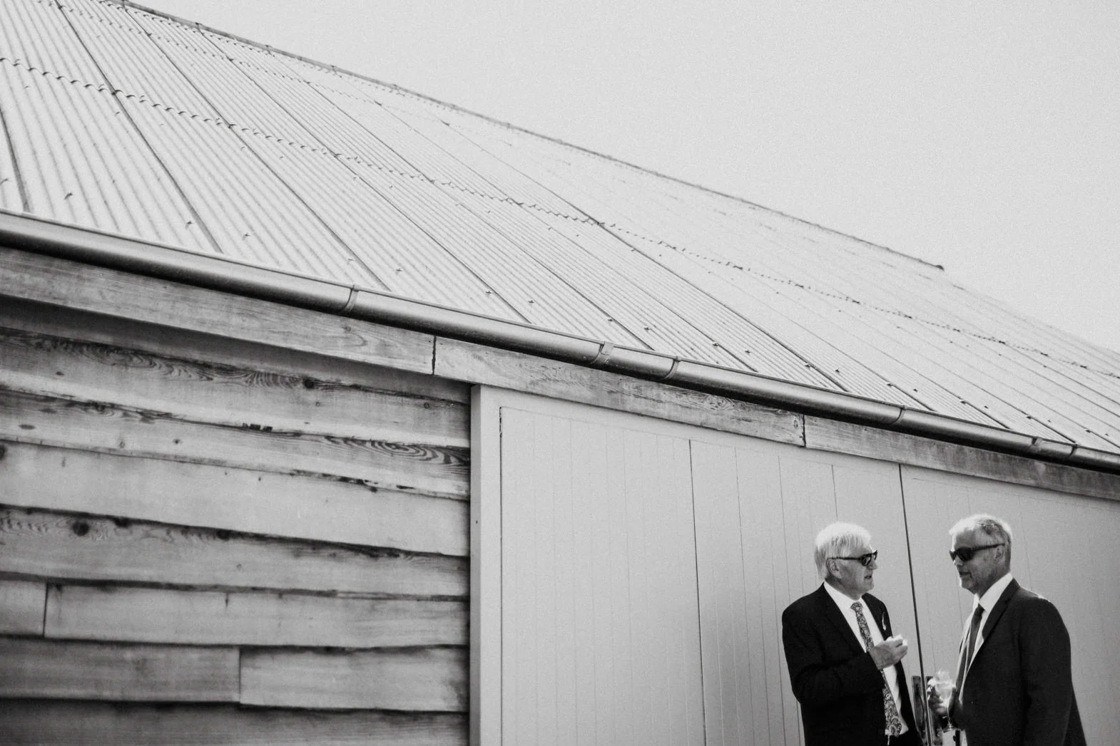 WEDDING PHOTOGRAPHy AT NANCARROW FARM (113).jpg