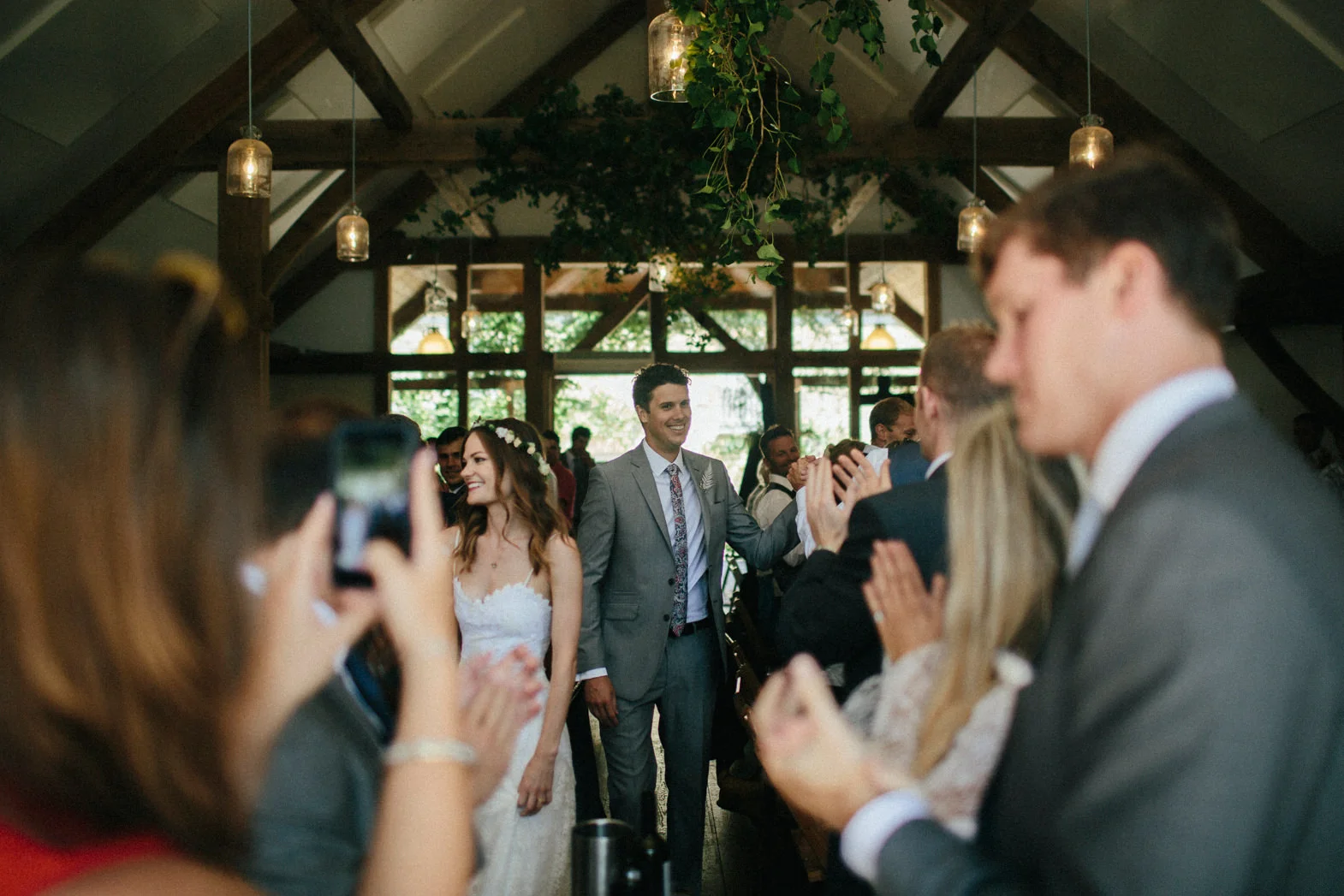 WEDDING PHOTOGRAPHy AT NANCARROW FARM (116).jpg