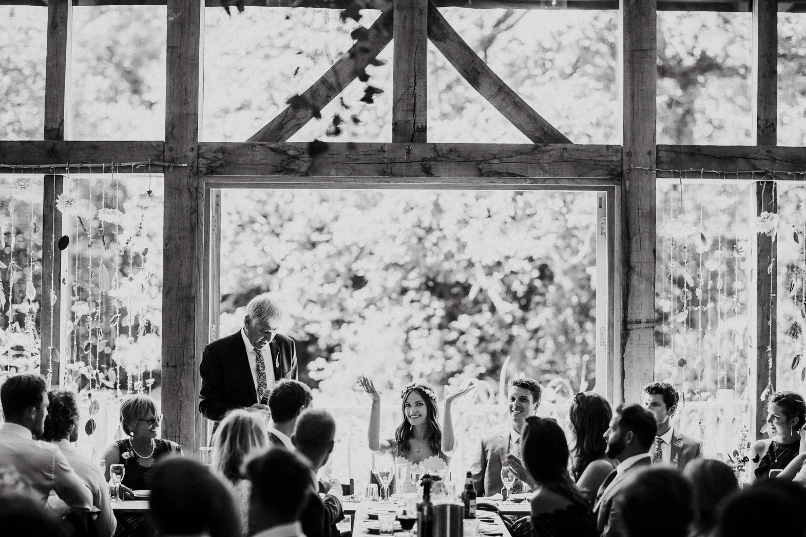 WEDDING PHOTOGRAPHy AT NANCARROW FARM (117).jpg