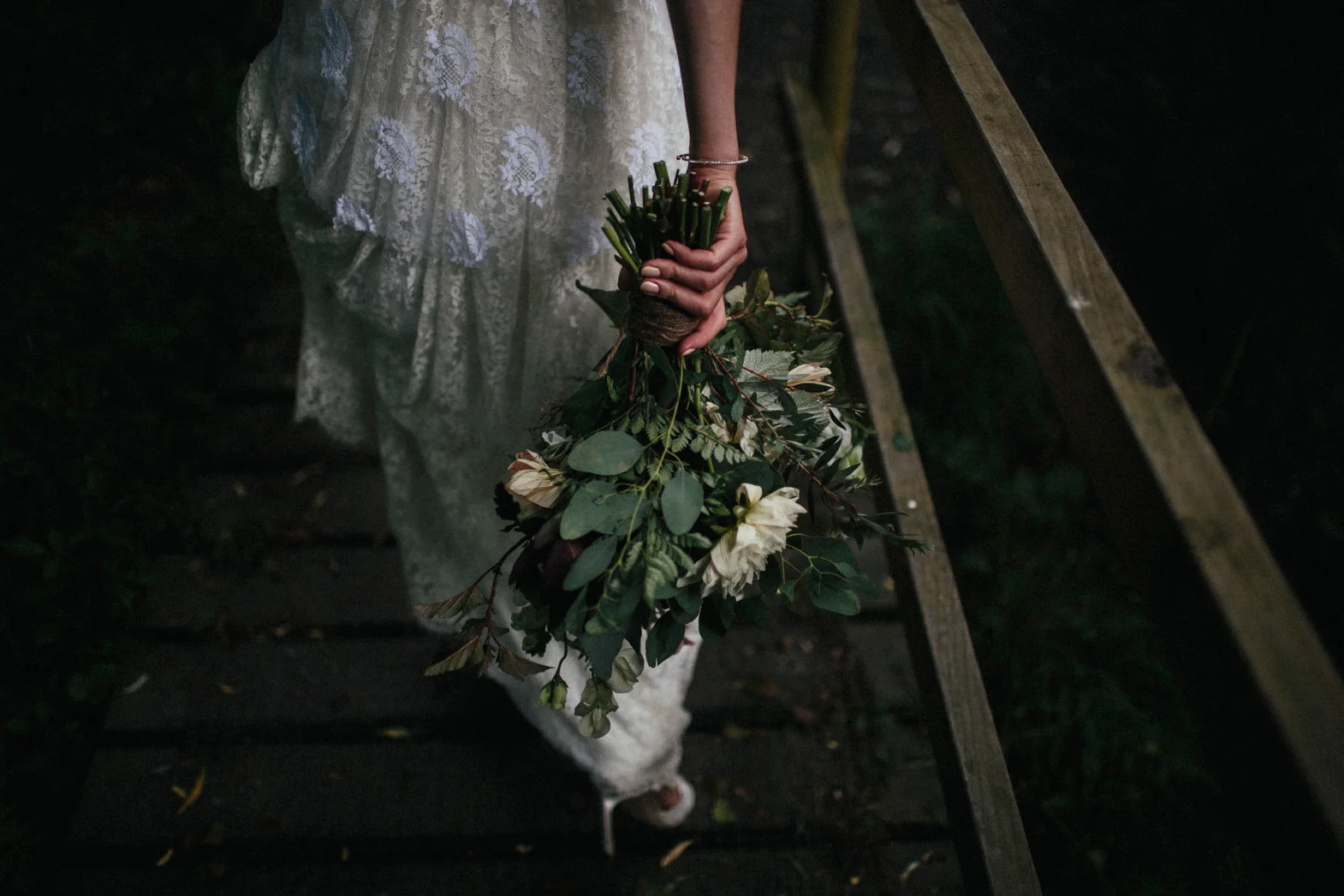 WEDDING PHOTOGRAPHy AT NANCARROW FARM (124).jpg