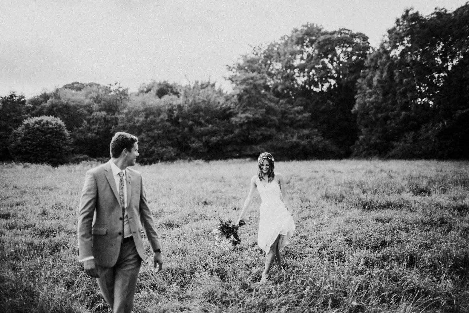 WEDDING PHOTOGRAPHy AT NANCARROW FARM (126).jpg