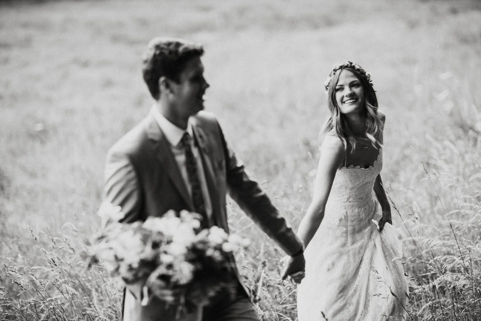 WEDDING PHOTOGRAPHy AT NANCARROW FARM (127).jpg