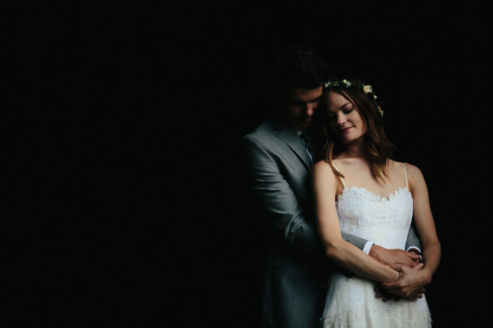 WEDDING PHOTOGRAPHy AT NANCARROW FARM (129).jpg