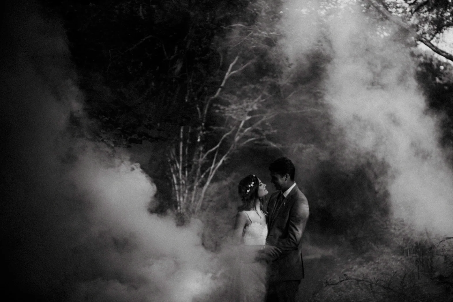 WEDDING PHOTOGRAPHy AT NANCARROW FARM (142).jpg
