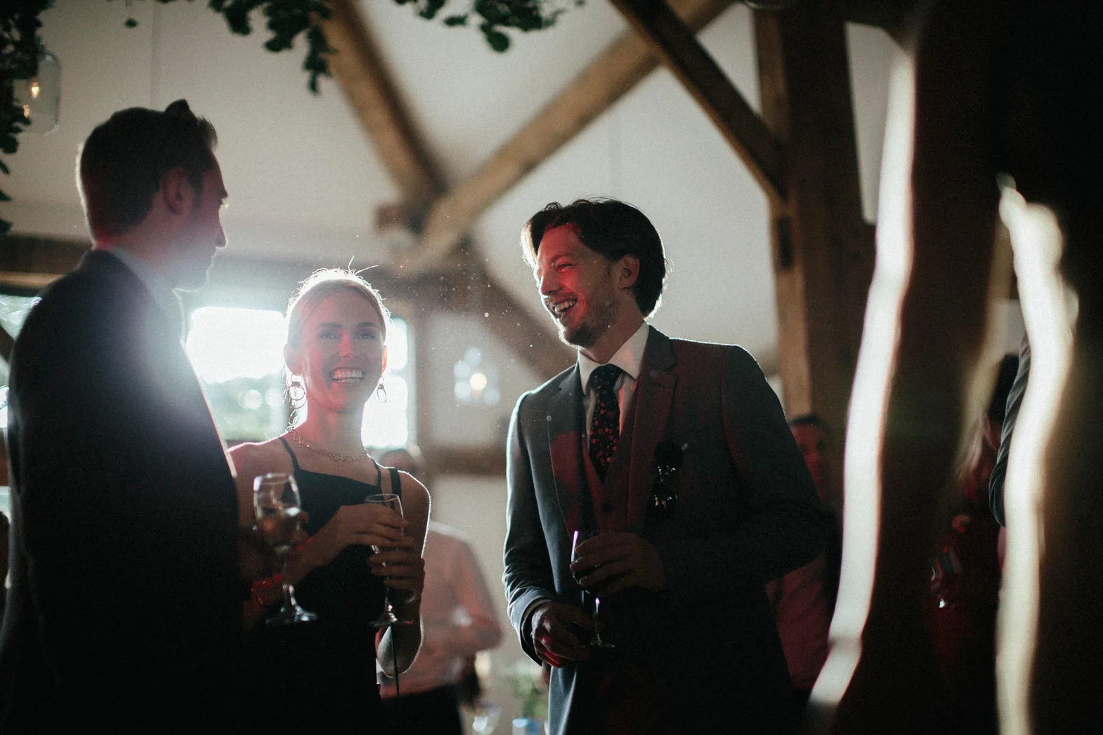 WEDDING PHOTOGRAPHy AT NANCARROW FARM (153).jpg