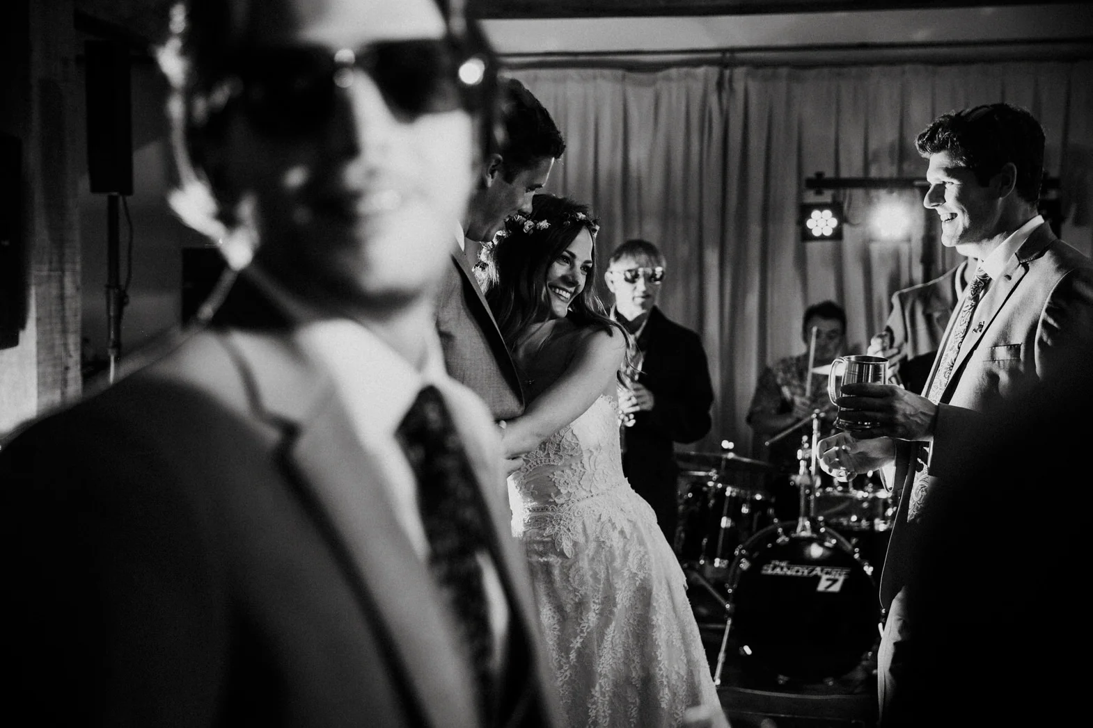 WEDDING PHOTOGRAPHy AT NANCARROW FARM (159).jpg