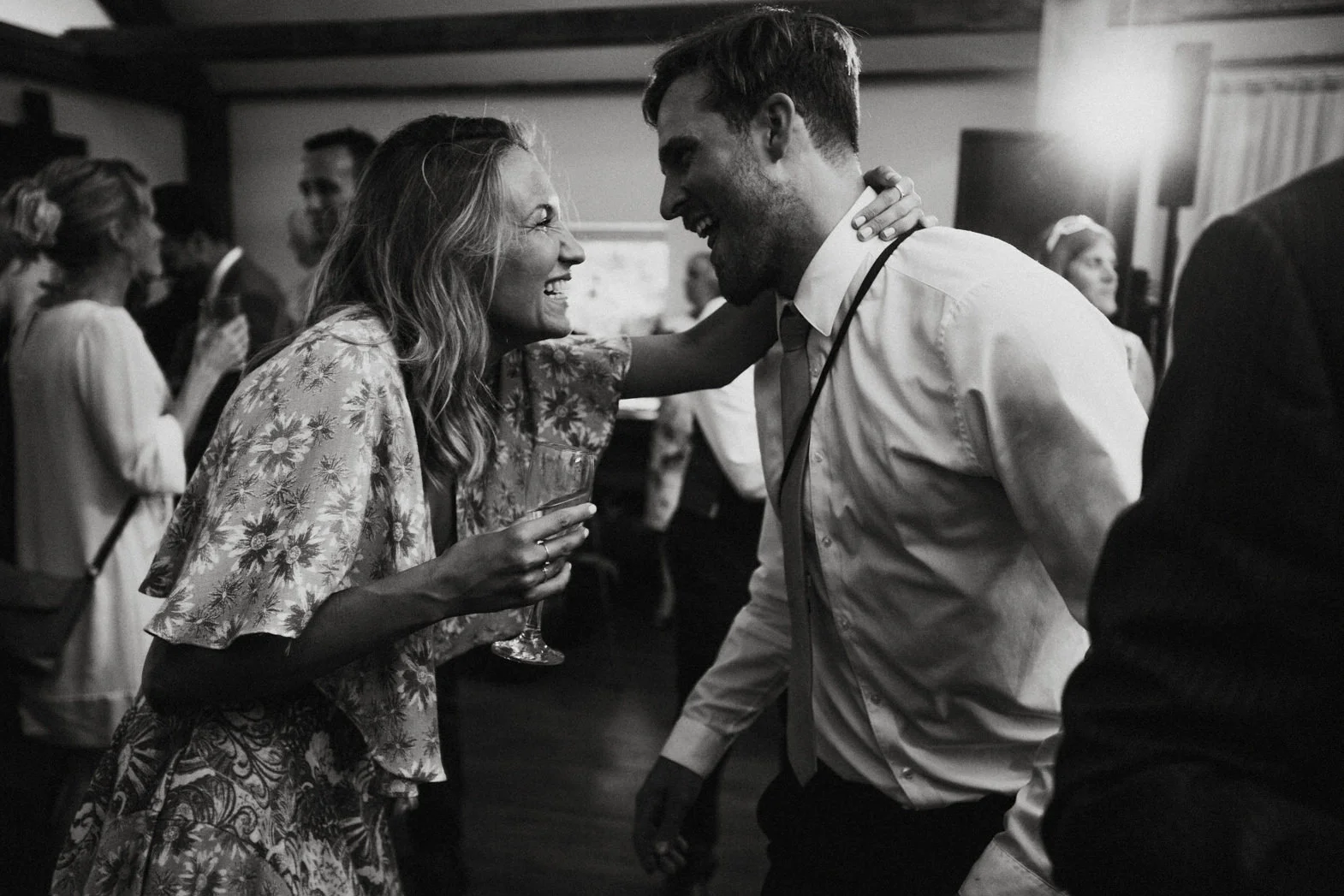 WEDDING PHOTOGRAPHy AT NANCARROW FARM (166).jpg