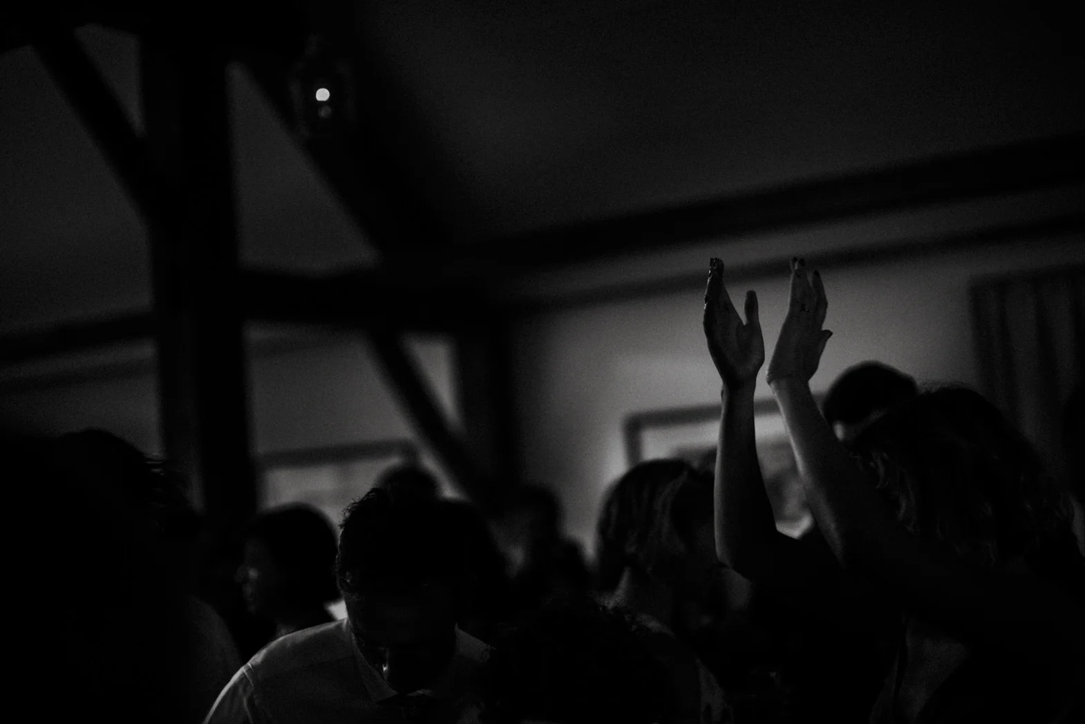 WEDDING PHOTOGRAPHy AT NANCARROW FARM (168).jpg