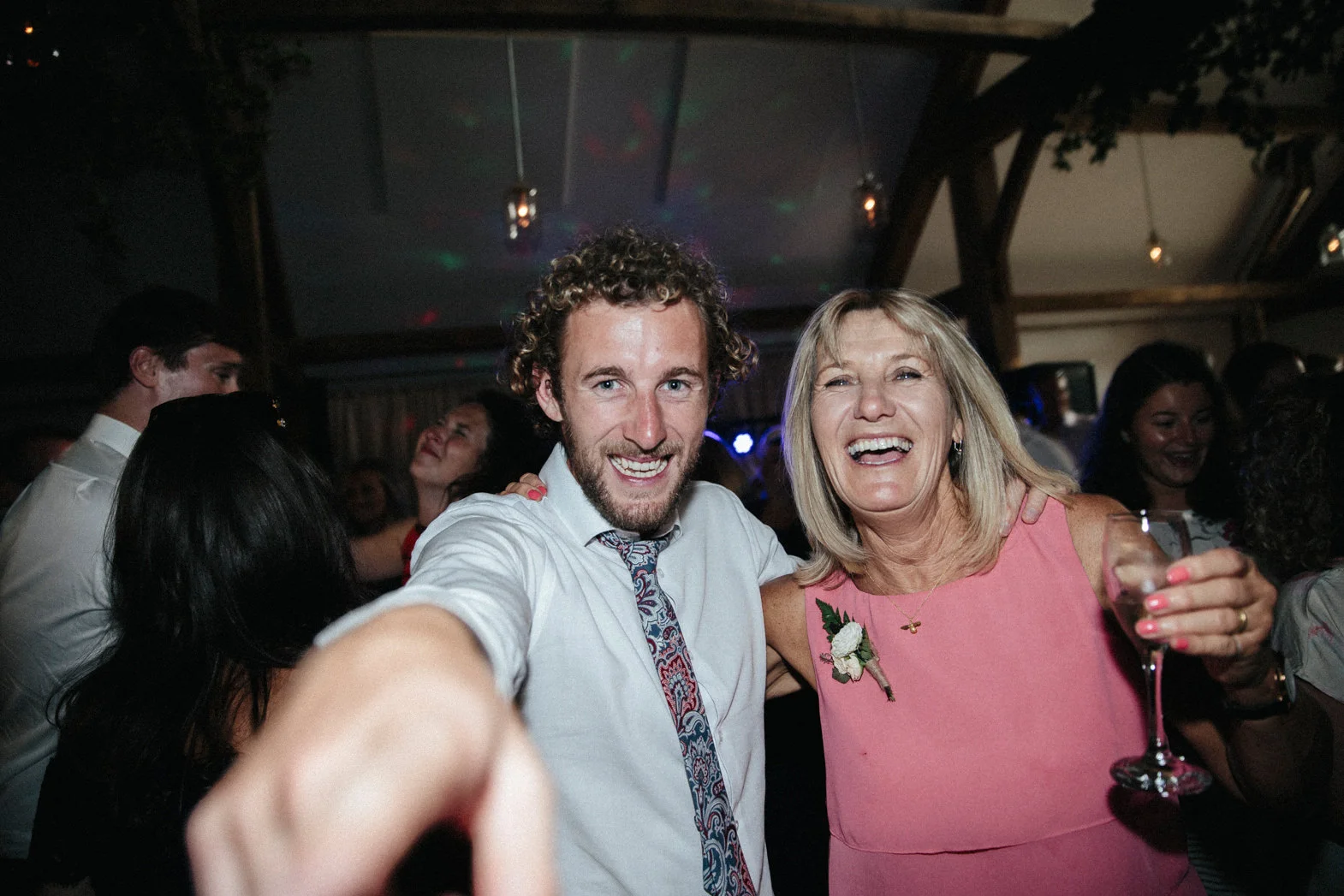 WEDDING PHOTOGRAPHy AT NANCARROW FARM (172).jpg