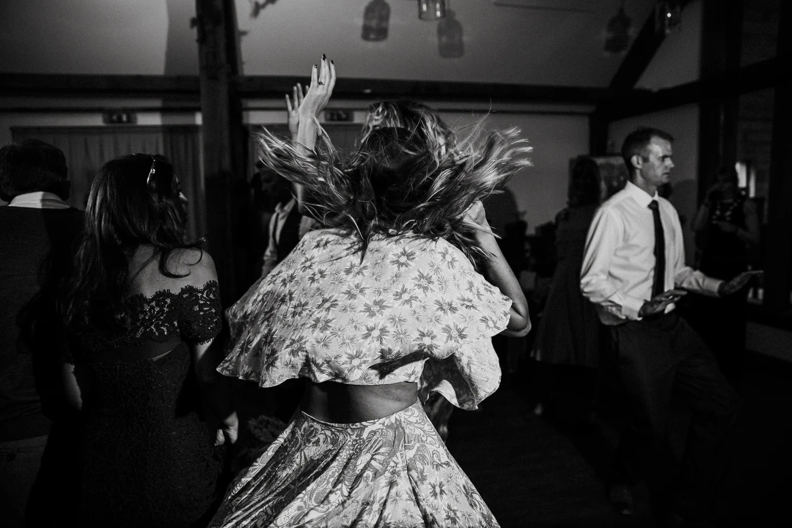 WEDDING PHOTOGRAPHy AT NANCARROW FARM (173).jpg