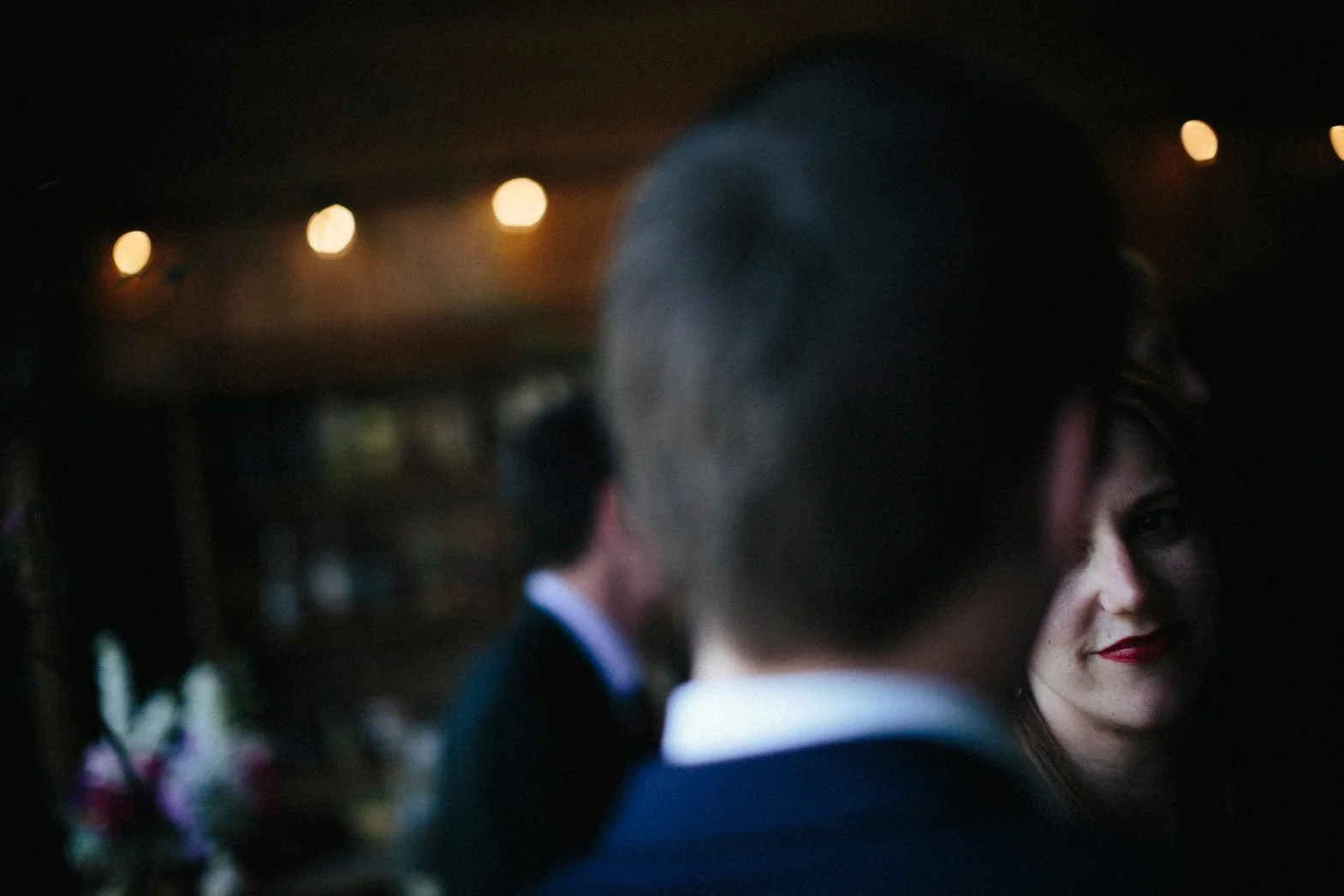 WEDDING PHOTOGRAPHy AT NANCARROW FARM (177).jpg