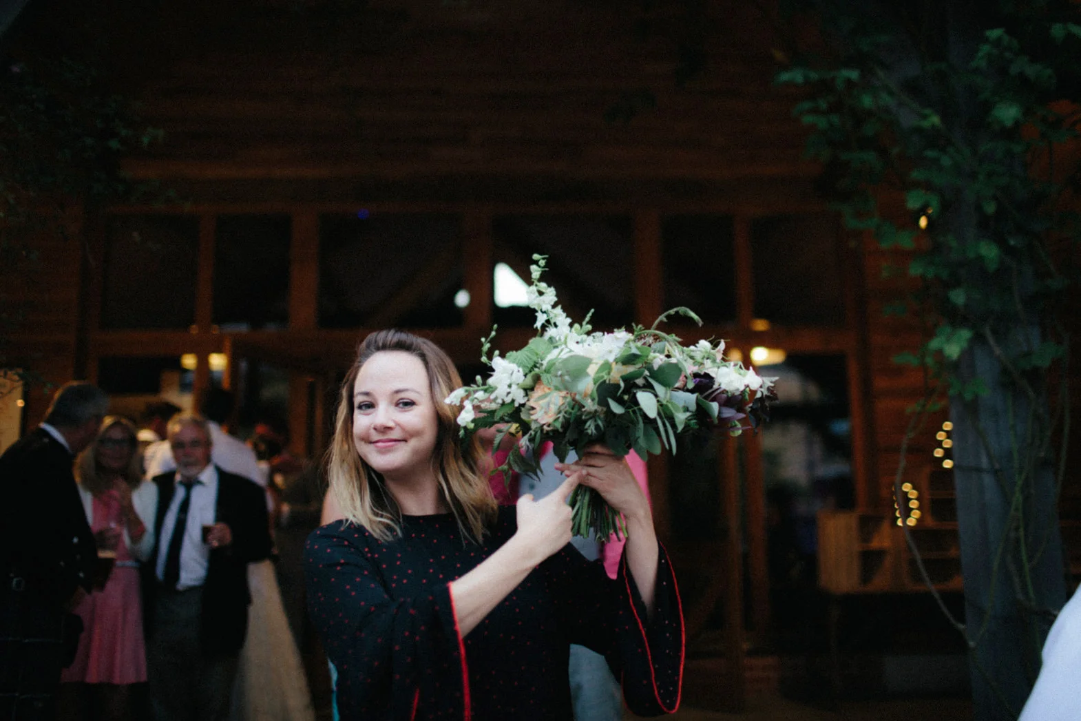 WEDDING PHOTOGRAPHy AT NANCARROW FARM (184).jpg