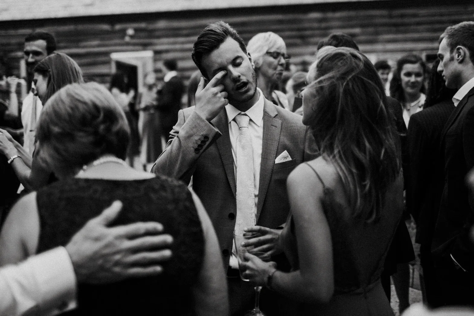WEDDING PHOTOGRAPHy AT NANCARROW FARM (185).jpg