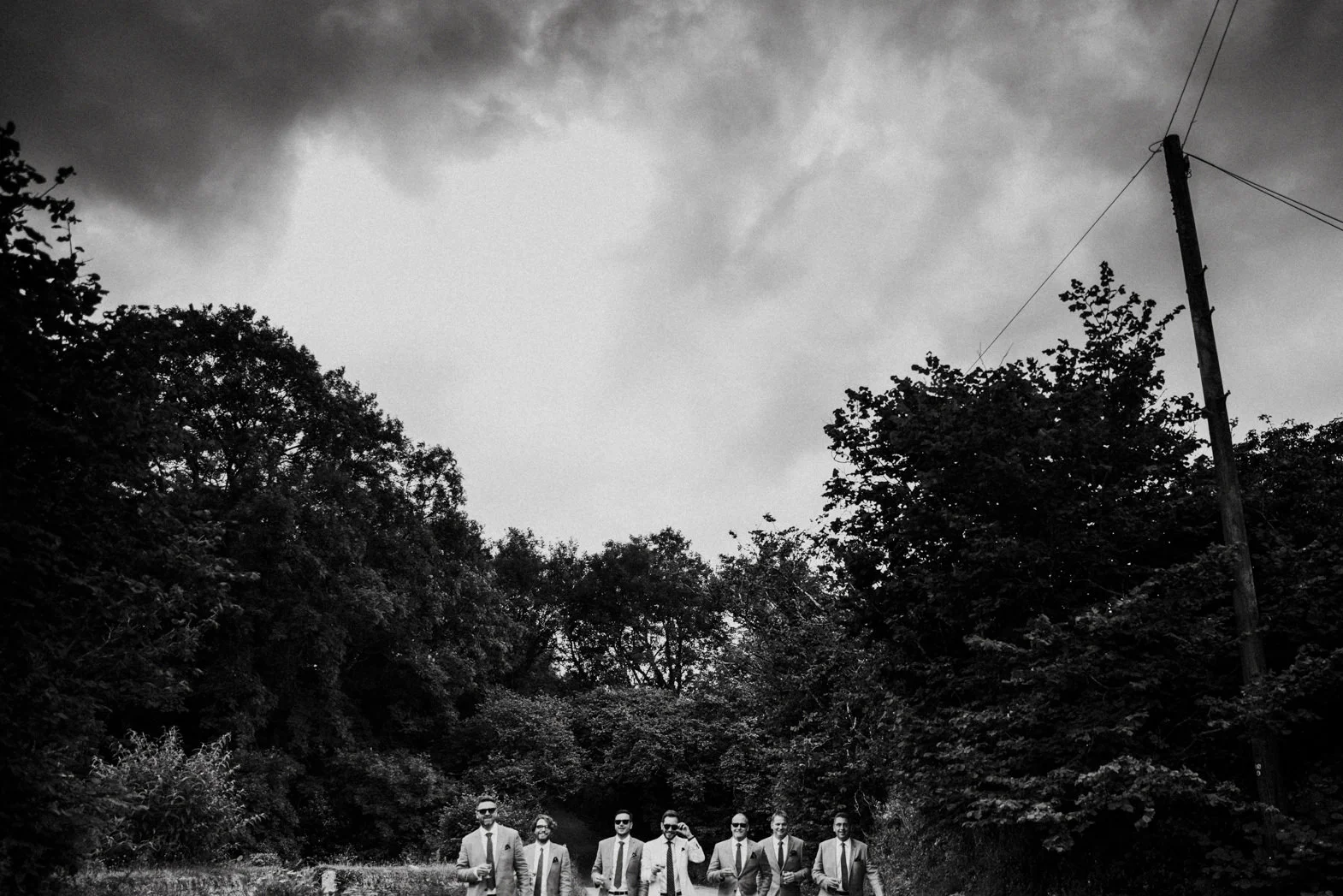 WEDDING PHOTOGRAPHY AT CORNISH TIPIS (10).jpg