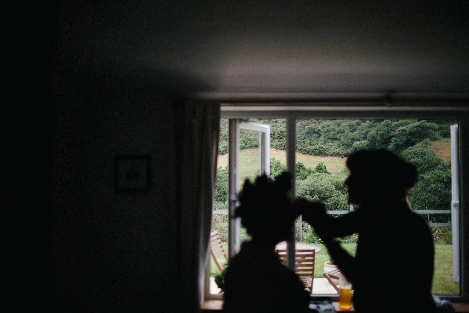 WEDDING PHOTOGRAPHY AT CORNISH TIPIS (21).jpg