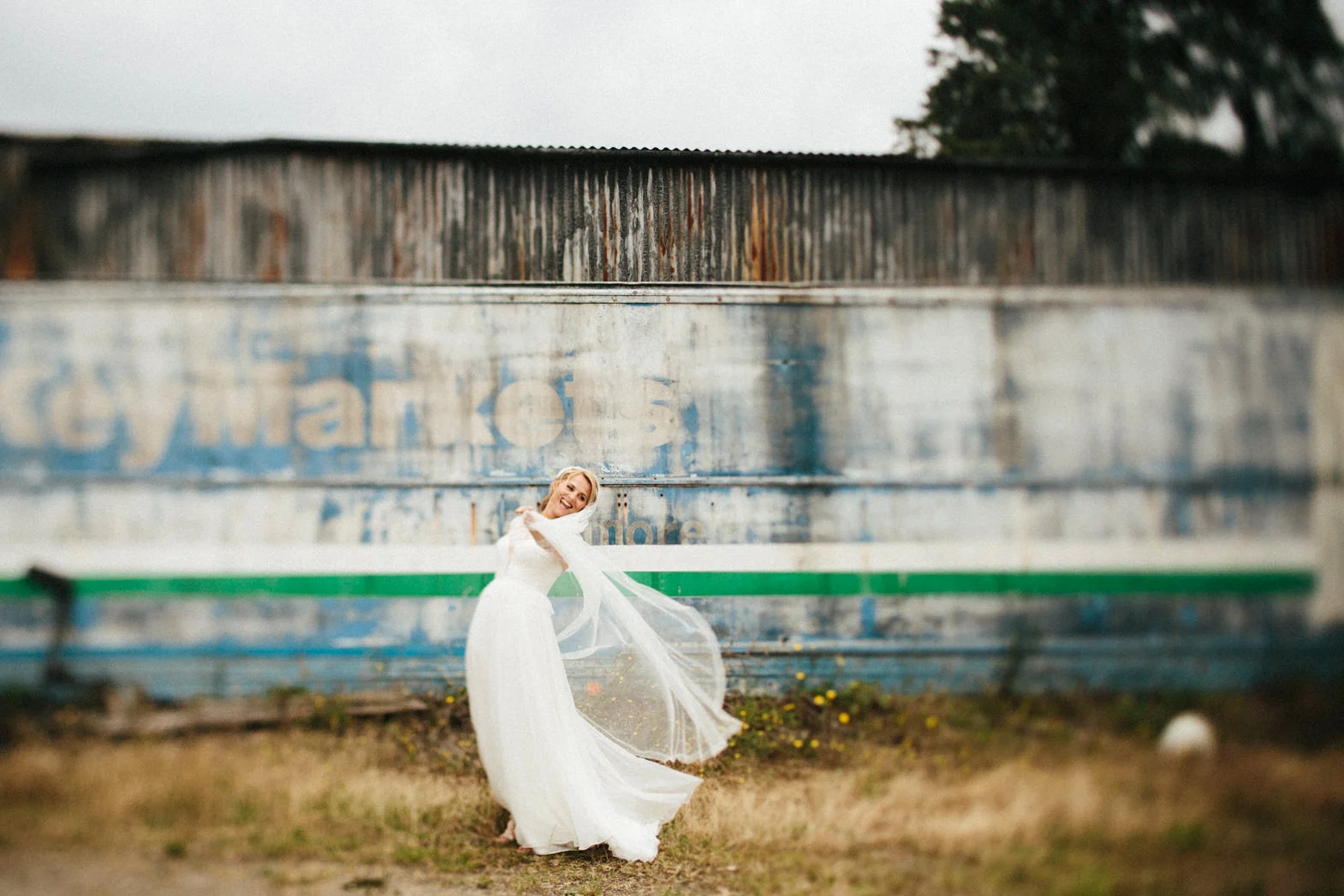 WEDDING PHOTOGRAPHY AT CORNISH TIPIS (35).jpg