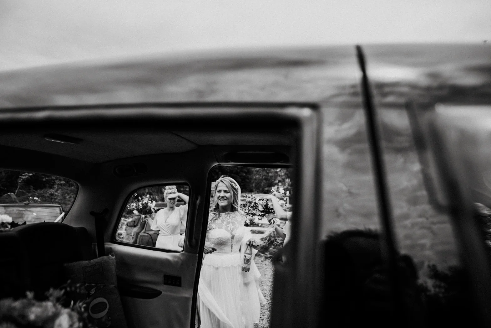 WEDDING PHOTOGRAPHY AT CORNISH TIPIS (39).jpg