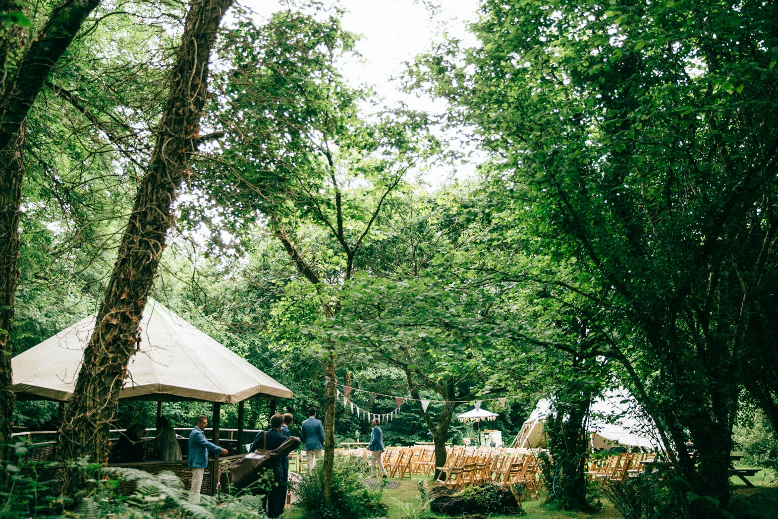 WEDDING PHOTOGRAPHY AT CORNISH TIPIS (44).jpg